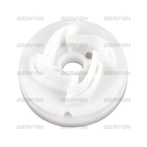 POLIE ARRANQUE HUSQVARNA 340-345-346-350-351-353